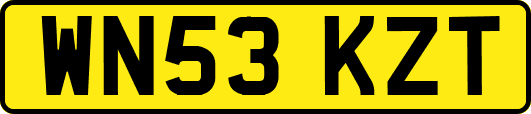 WN53KZT
