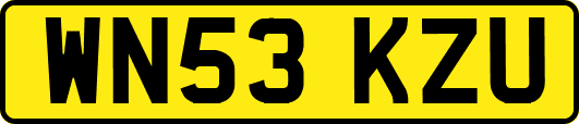 WN53KZU