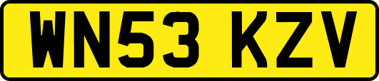WN53KZV