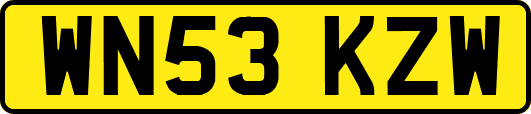 WN53KZW