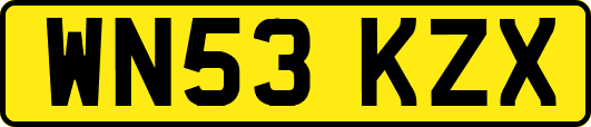 WN53KZX