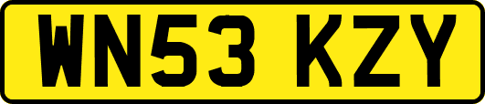 WN53KZY