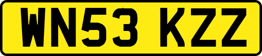 WN53KZZ