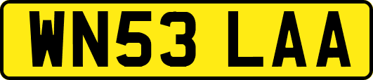 WN53LAA