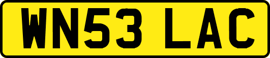 WN53LAC