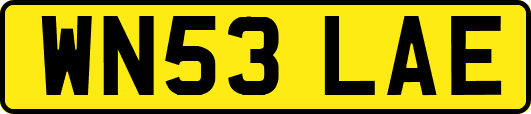WN53LAE