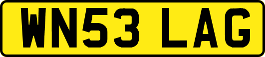 WN53LAG