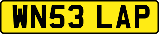 WN53LAP