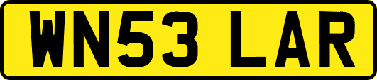 WN53LAR