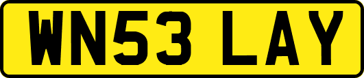 WN53LAY
