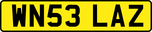 WN53LAZ