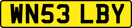 WN53LBY