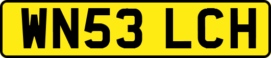 WN53LCH