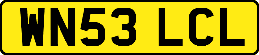WN53LCL