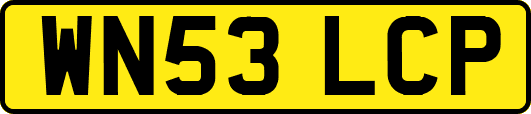 WN53LCP