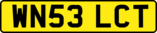 WN53LCT