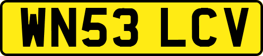 WN53LCV