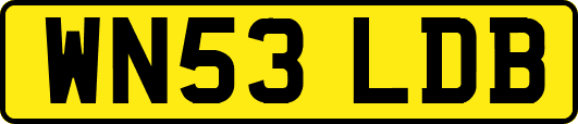 WN53LDB