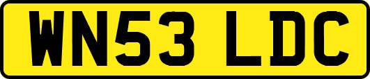 WN53LDC