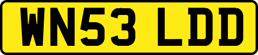 WN53LDD