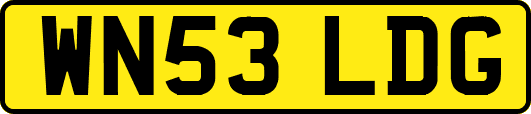 WN53LDG