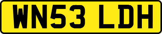 WN53LDH