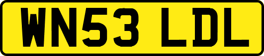 WN53LDL
