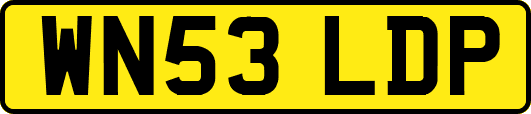 WN53LDP