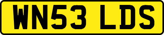 WN53LDS