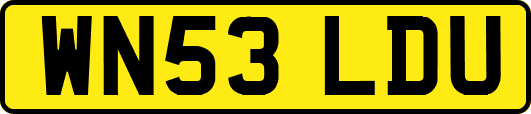 WN53LDU