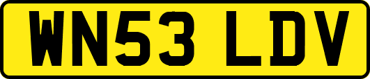 WN53LDV
