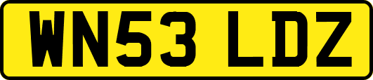 WN53LDZ