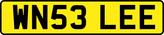 WN53LEE