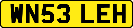 WN53LEH