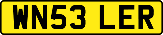 WN53LER