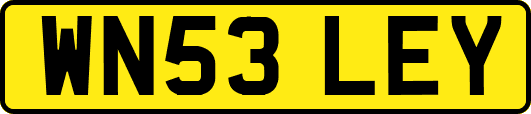 WN53LEY