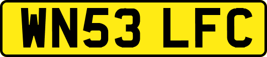 WN53LFC