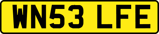 WN53LFE
