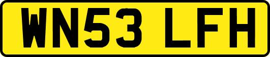 WN53LFH