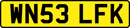 WN53LFK