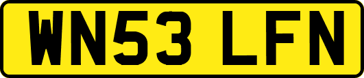 WN53LFN