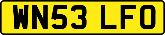 WN53LFO