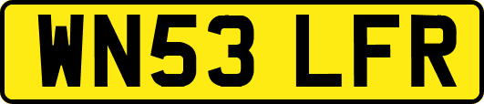 WN53LFR
