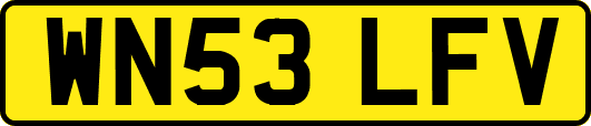 WN53LFV