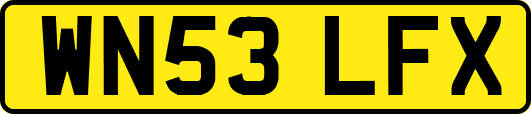 WN53LFX