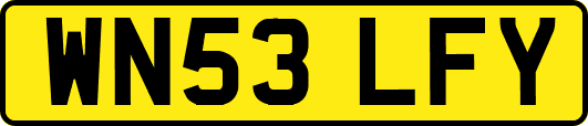 WN53LFY