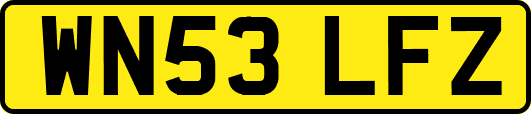 WN53LFZ