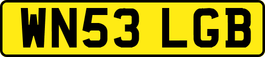 WN53LGB