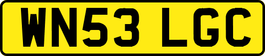 WN53LGC