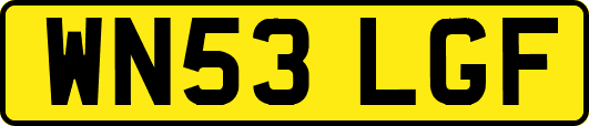 WN53LGF